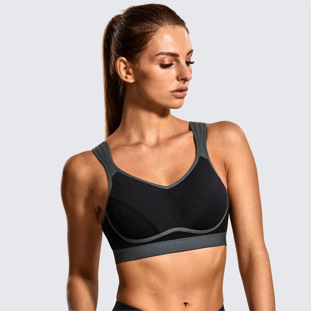 Free: Sports bras, Tops, Active