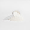 Rosebloom Grass-Fed Hydrolyzed Collagen Peptides| Powder