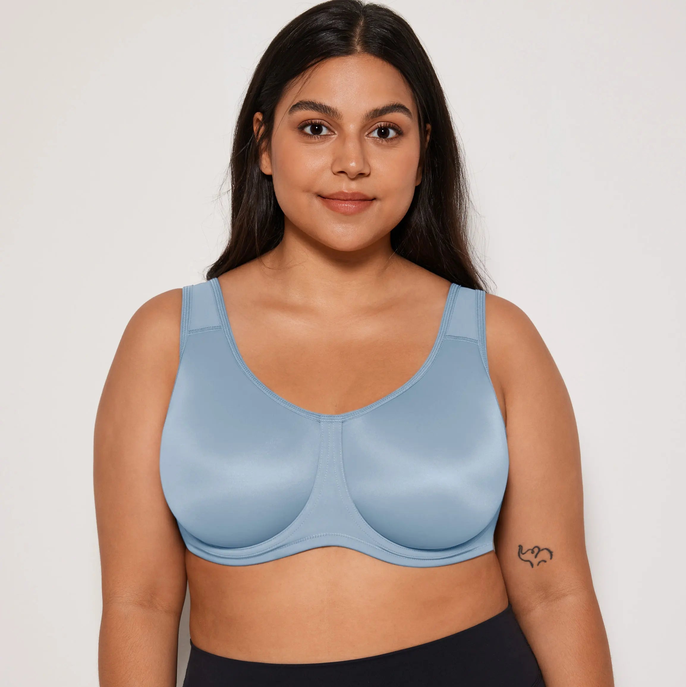 40467476447334|40467476480102|40467476512870|40467476545638|40467476578406|40467476611174|40467476643942|40467476676710|40467476709478|40467476742246|40467476775014|40467476807782|40467476840550|40467476873318|40467476906086|40467476938854|40467476971622|40467477004390|40467477037158|40467477069926|40467477102694|40467477135462|40467477168230|40467477200998|40467477233766|40467477266534|40467477299302|40467477332070|40467477364838|40467477397606|40467477430374|40467477463142|40467477495910|40467477528678|40