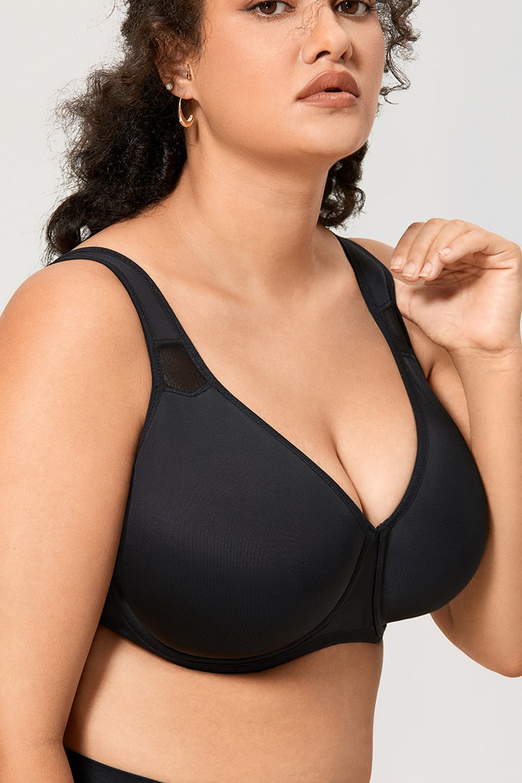 Find more Bra Set (black And White) Size B36 for sale at up to 90% off
